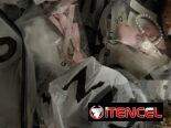 encargos de shein, temu y amazon