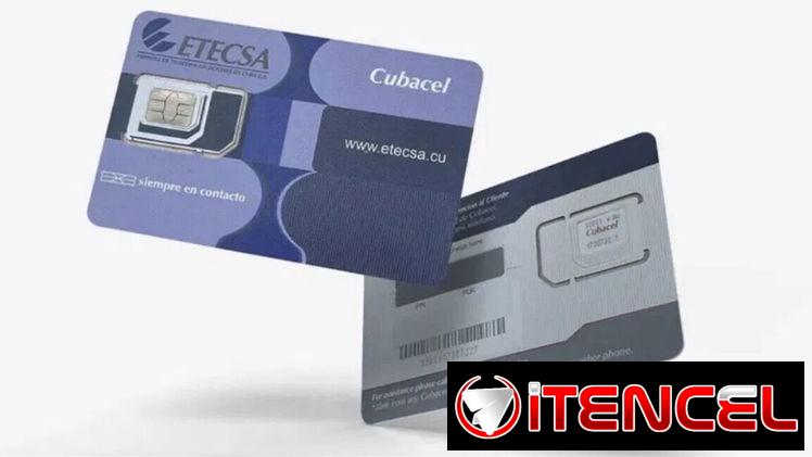 Línea nueva sim 4g