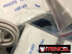 0a903f65d558d32d904496a3e4bbb4a52841bcde7e30975f7dbd989be5f1f13e