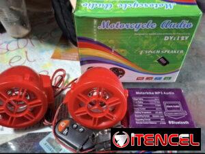 0a9074a53245c372d8c8d9a2443483dd0285ef219d792dd5a9ae02c93ccc476d