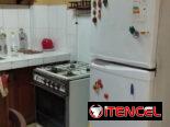 🚿 Apartamento en Centro Habana de 2 Habitaciones con Balcón Con Todas las Comodidades REF 1460