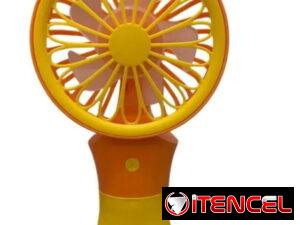 0a924365b86a9c297f6778cecc2c454b31a885e1f2c91cf36e73347f68ab5b5b