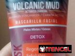 Productos de skincare al mejor precio