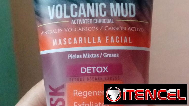 Productos de skincare al mejor precio