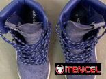 Cambio Business Negocio Tenis Sneakers Pie Grande Adidas Bota Boticas