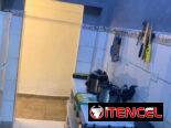 Vendo casa independiente en Marianao