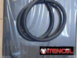 Caja externa disco laptop y Disco grande USB3.0 todo NEW con garantia