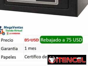 0a9755a8f32bd5b68d5fcedba9dfe0e0d442eb3cd9495b8ce149507083d4fbda