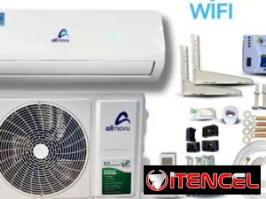 0a981606e8b04bef264bb91f085f741bff5bda46e7864ed9585a51b192a7976f