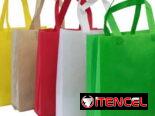 Bolsas Ecológicas de Friselina ✨ Aceptamos pago por transferencia 💳