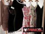 Tienda Especializadas en Ropa de Mujer