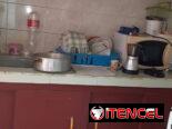 Casa en venta Lúyano