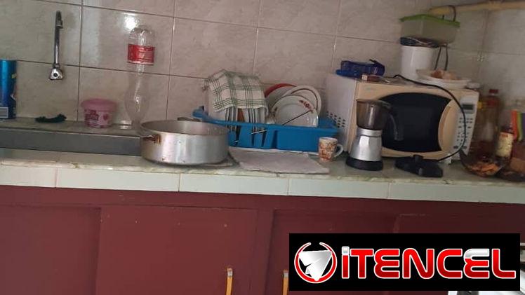 Casa en venta Lúyano