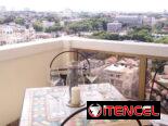 Renta casa de lujo vedado , cerca del Malecón habanero,  dos habitaciones climatizadas,  vistas hermosas 💖 +53 52463651