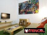 Bonito Apartamento en Plaza