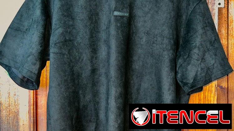 ropa de hombre