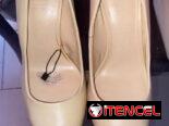 tacones 36 y 37