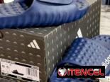 CHANCLETAS ADIDAS ADISSAGE” (Pinchitos)