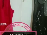 Blusas talla S excelente estado