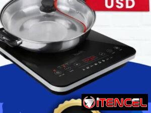 0ab11e21957ebb8eecb012fcdc6d59ac391453f059833ee49108930214ca0a28