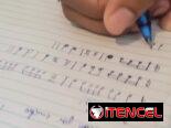 Clases Música. Piano, Iniciación, Canto