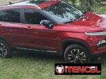 🔱Chevrolet GROOVER PREMIER 2025🔱 54006023