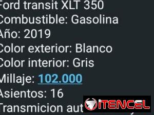 0ab6fab010fd8aee8205480cdfa9d14312205c0d1499ecc7223db88b897066e8