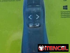 0ab8bea033a9bed6dd83b6c8cff1c3c88fe926ce28f5b3193a0d73a2a90ba873