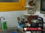 Apartamento en centro habana