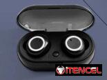 Audifonos Inalambricos Nuevos en Su Caja 4000CUP