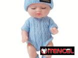 Juguetes para niñas