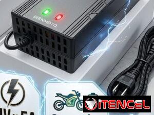 0ac34858eb41ea09cf8717d2c5037a700abcbca7c867f27554e7c735b16c6ca3