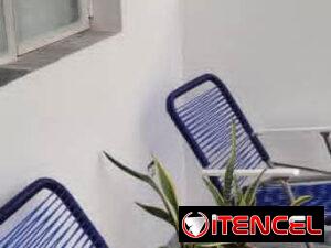 0ac3c784a05c3ce8533156cc13e13ec179eaaf0137020e2c7445f0ad53fed5fd