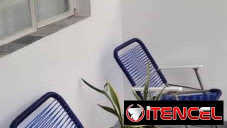 Renta lineal en marianao cercano a hospitales no se va la corriente