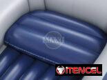Bote inflables Bestway 61068 Hydro Force