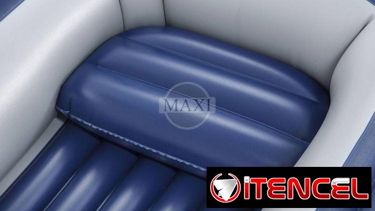 Bote inflables Bestway 61068 Hydro Force