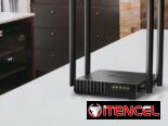 ROUTER