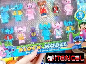 0aca377d9900bf5953593c56a3cb0cd01e26b3910aa7127b393acaedd86f72a9