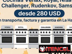 0acdd3f18914e1cabdbb5e516c6e5df510739335a8268f39dfdef246138bdca5