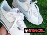 Tenis nike cortez