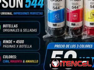 0ad4622ab86c169f9b157db9f8611447b48caf653513b03a35b4a6efe5e65791