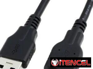 0ad4955b5514d8cc01fa69ef15293b64cc2017e930162c3af10ab85a7da589c2
