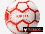 Balón de Futsal KIPSTA, size 4