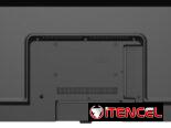 Smart TV 32 pulgadas ONN Vizio TV 720p Precio $185 USD Transporte incluido en La Habana Factura Garantía
