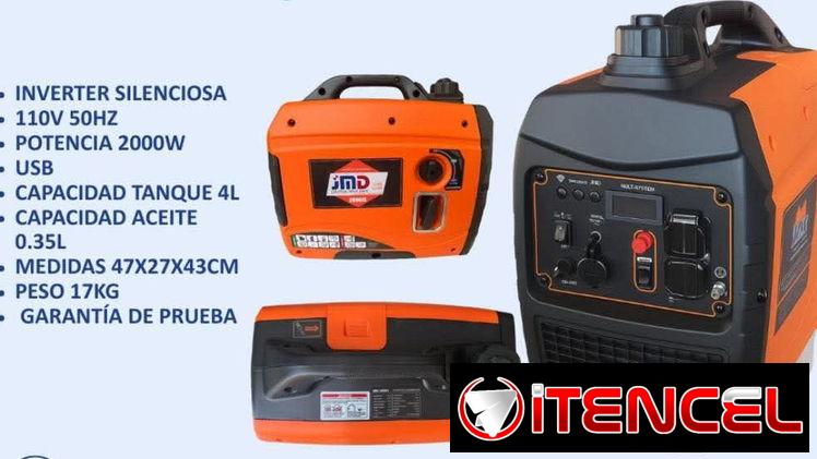 ♦️Estaciones de energía,Paneles Solares y Plantas Eléctricas. Interesados al privado ☎️55173152.