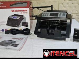 0ada1213afd74d11bea3d7b117db92ced4b46722f5cca8fa201e5d807289423d