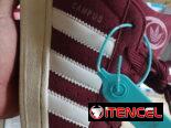 TENIS D SUPER CALIDAD PRECIO D PRIMERA MANO LLAMA YA ☎️ 53330843