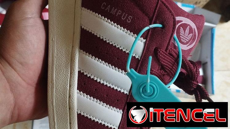 TENIS D SUPER CALIDAD PRECIO D PRIMERA MANO LLAMA YA ☎️ 53330843