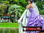 TU QUINCEAÑERA MERECE LAS MEJORES FOTOS…!!!
