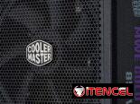 🔌Fuente de alimentación modular Cooler Master MWE Gold 850 V3 ▌850W, 80+ Gold, ATX 3.1 | 90° | PCIe 5.1